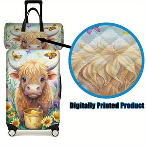 https://img.kwcdn.com/product/open/0a8d925eecbd4916b078ed4d4191a2e9-goods.jpeg