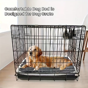 https://img.kwcdn.com/product/fancy/0a967eca-cfa3-41be-a49a-fb059b48f09a.jpg