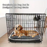 https://img.kwcdn.com/product/fancy/0a967eca-cfa3-41be-a49a-fb059b48f09a.jpg