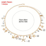 https://img.kwcdn.com/product/fancy/0a96af7c-c69a-466f-b702-be7c86f080ce.jpg