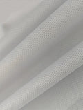 https://img.kwcdn.com/product/fancy/0a97d31e-d0db-4c51-99e5-9f18d4a762d7.jpg