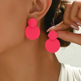https://img.kwcdn.com/product/fancy/0a9ab74e-d925-47de-9a20-7a8a26b2be41.jpg
