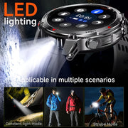 https://img.kwcdn.com/product/fancy/0a9b538a-f3ac-4c1d-bde1-aca1d767923c.jpg