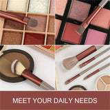 https://img.kwcdn.com/product/fancy/0a9c4a2e-9749-40a1-b71a-d67d68ed635d.jpg