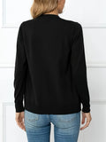 https://img.kwcdn.com/product/fancy/0aa093fb-3554-4edf-a0fd-30cff26b829f.jpg