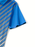 https://img.kwcdn.com/product/fancy/0aa1b271-fca4-4671-9403-a6322204fc38.jpg