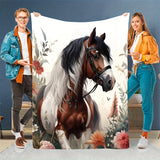 https://img.kwcdn.com/product/fancy/0aa29a8a-ce8c-4b33-a105-35499cc2516a.jpg