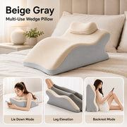 https://img.kwcdn.com/product/fancy/0aa4145f-3aaf-4b50-956a-a4f683388757.jpg