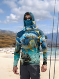 https://img.kwcdn.com/product/open/0aa54b4d2fa049ef87e70a746f033180-goods.jpeg