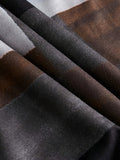 https://img.kwcdn.com/product/fancy/0aa6dbab-086d-40d0-8a5e-58e725f97ff8.jpg