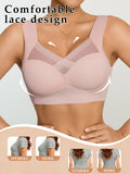 https://img.kwcdn.com/product/fancy/0aa76739-9c0b-4b62-93a8-ffc4fffb7df4.jpg