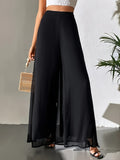 https://img.kwcdn.com/product/fancy/0aa8cdf0-0765-4e1b-b473-c65c0342bb86.jpg