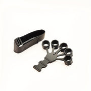 https://img.kwcdn.com/product/fancy/0aaa3f3c-68d0-42ab-957e-716cdc95c427.jpg