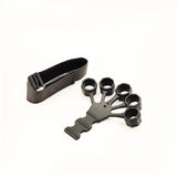 https://img.kwcdn.com/product/fancy/0aaa3f3c-68d0-42ab-957e-716cdc95c427.jpg