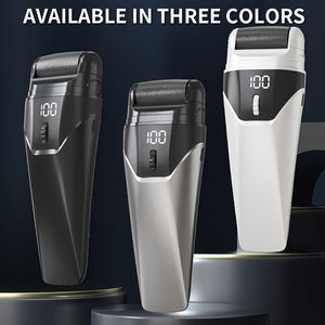 https://img.kwcdn.com/product/fancy/0aae4338-117a-4fa7-96d2-7c8b2c1f5e48.jpg