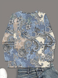 https://img.kwcdn.com/product/fancy/0ab013e5-3c34-4b73-ada5-8e4f6509d3c6.jpg