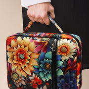 https://img.kwcdn.com/product/fancy/0ab4a1e0-62b4-46c3-811a-33386fcdcbee.jpg