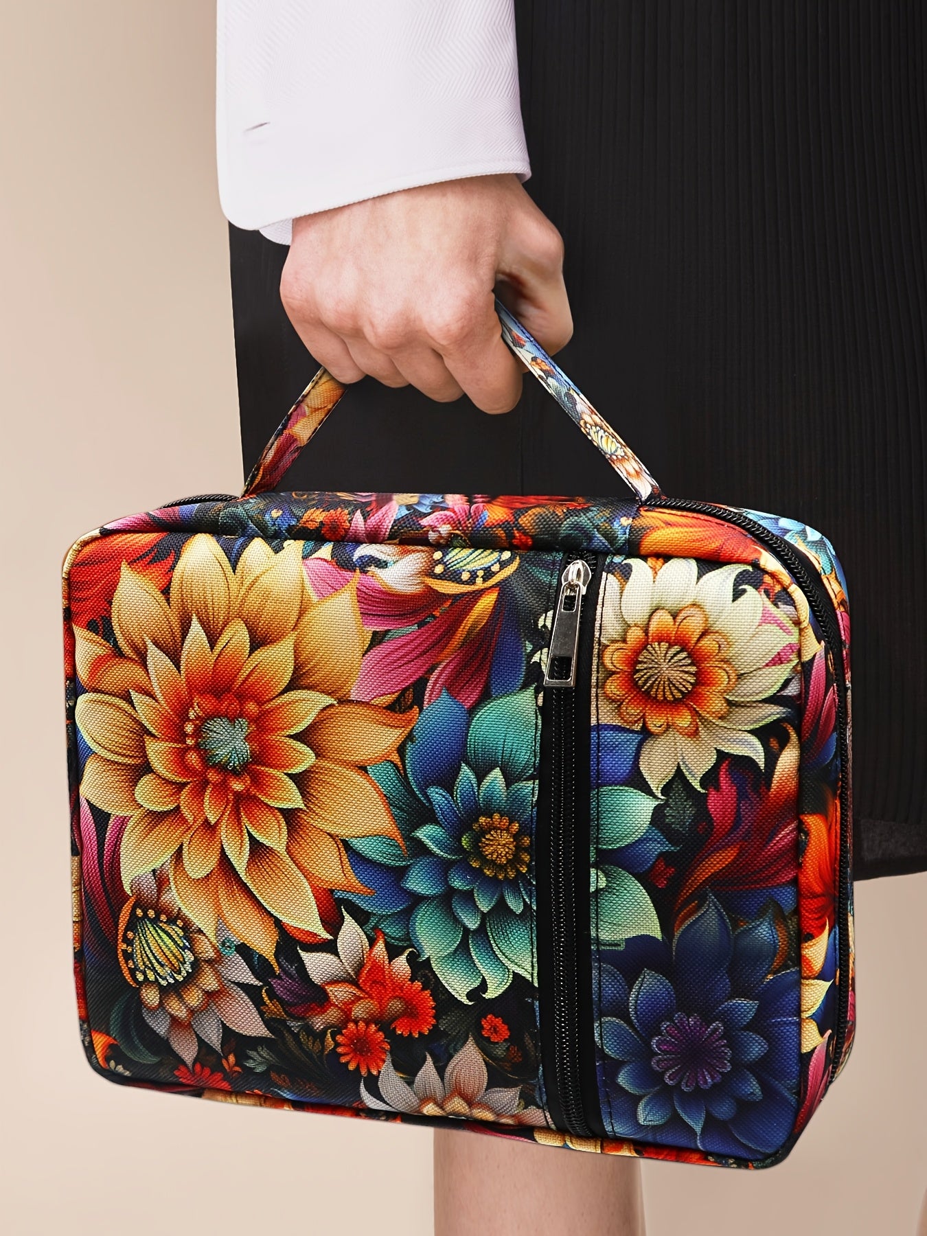 https://img.kwcdn.com/product/fancy/0ab4a1e0-62b4-46c3-811a-33386fcdcbee.jpg