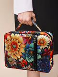 https://img.kwcdn.com/product/fancy/0ab4a1e0-62b4-46c3-811a-33386fcdcbee.jpg