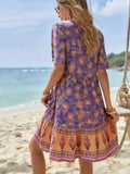 https://img.kwcdn.com/product/fancy/0ab59d17-4991-4625-8f45-c169675f14ac.jpg