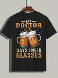 https://img.kwcdn.com/product/fancy/0ab62ea3-ba2b-48a0-b578-d90e1ec36f3b.jpg