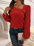 https://img.kwcdn.com/product/fancy/0ab8850e-95ad-4f76-b526-4149fad9bd64.jpg