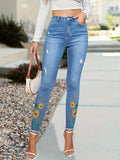 https://img.kwcdn.com/product/fancy/0ab9b872-d521-402b-88b0-22eed3d97b73.jpg