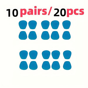 https://img.kwcdn.com/product/fancy/0abc5be2-5818-4de1-a0cb-41918f3d806b.jpg