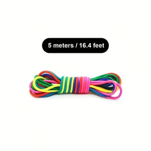 https://img.kwcdn.com/product/fancy/0ac0cb35-abb1-4d51-8f37-e6daa112d693.jpg