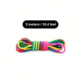 https://img.kwcdn.com/product/fancy/0ac0cb35-abb1-4d51-8f37-e6daa112d693.jpg