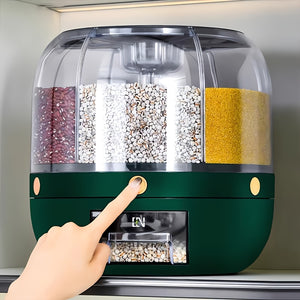https://img.kwcdn.com/product/fancy/0ac21c9b-1eeb-43c5-a800-a220a44a1d25.jpg