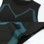 https://img.kwcdn.com/product/fancy/0ac79e2e-516a-4ca3-a948-94b7eee4cbed.jpg
