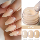 https://img.kwcdn.com/product/fancy/0aca9e0b-2eca-4b2e-a1fc-49f39ede573d.jpg