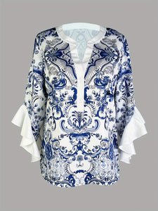 https://img.kwcdn.com/product/fancy/0acb0414-c9d0-4713-9919-96ba2f424f07.jpg