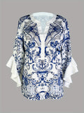 https://img.kwcdn.com/product/fancy/0acb0414-c9d0-4713-9919-96ba2f424f07.jpg