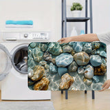 https://img.kwcdn.com/product/1fad18f610/0acc7e9d-ac88-437a-b914-d9c721e49d8e_1200x1200.jpeg
