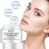 https://img.kwcdn.com/product/fancy/0acd0158-fc90-4fbc-a1c3-80a2ff07d09f.jpg