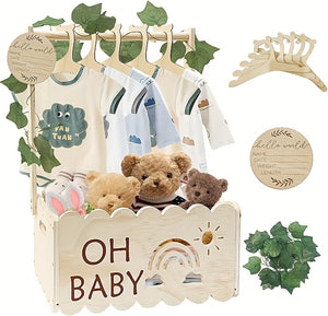 https://img.kwcdn.com/product/fancy/0ad0de73-1c64-42ab-8784-914211ff6b84.jpg