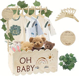 https://img.kwcdn.com/product/fancy/0ad0de73-1c64-42ab-8784-914211ff6b84.jpg