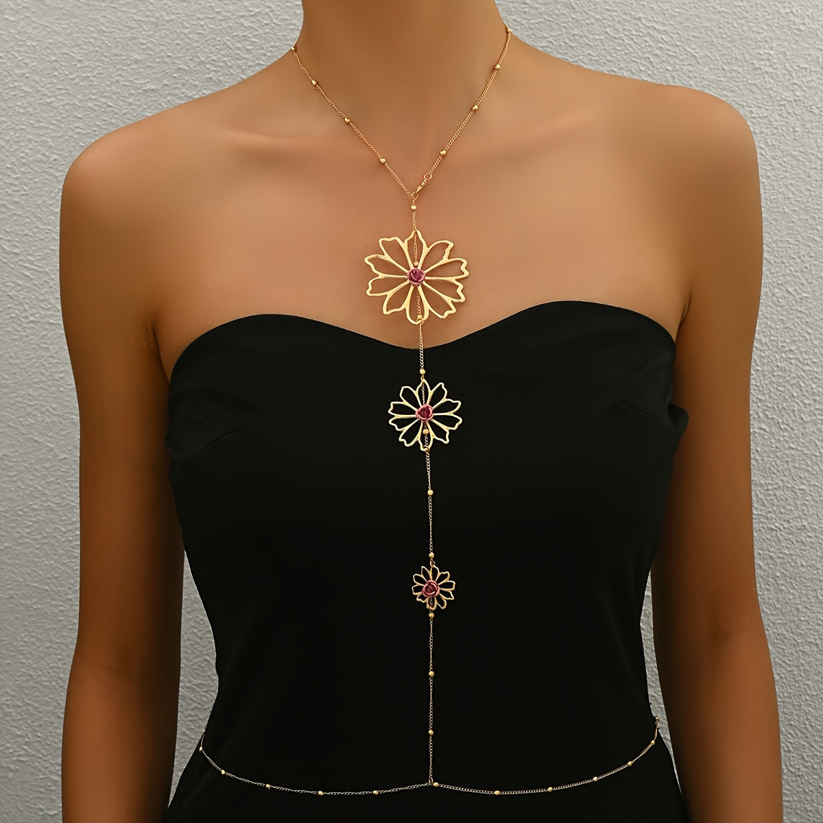 https://img.kwcdn.com/product/fancy/0ad12bef-2e33-4016-a680-9ab92f0ae474.jpg