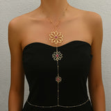 https://img.kwcdn.com/product/fancy/0ad12bef-2e33-4016-a680-9ab92f0ae474.jpg