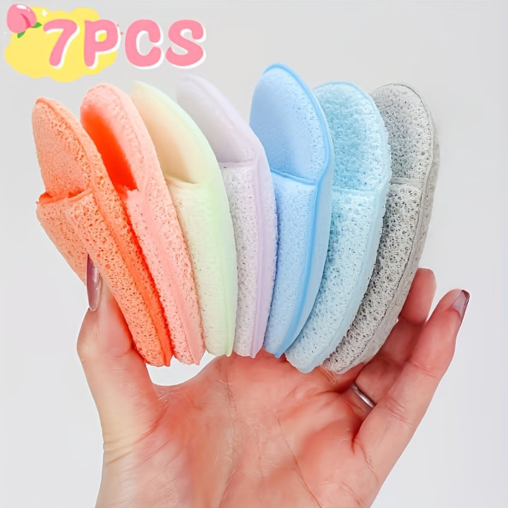 https://img.kwcdn.com/product/fancy/0ad4f4c0-c418-4a34-a6ff-f9314e9838a4.jpg