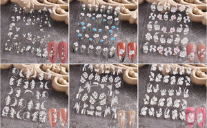 https://img.kwcdn.com/product/1e133b34dc8/0ad65fca-5824-4045-936c-cd1489973bf7_972x600.jpeg