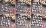 https://img.kwcdn.com/product/1e133b34dc8/0ad65fca-5824-4045-936c-cd1489973bf7_972x600.jpeg