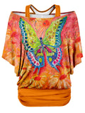 https://img.kwcdn.com/product/fancy/0ad8f81c-8043-45c0-9815-30868f738218.jpg