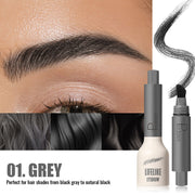 https://img.kwcdn.com/product/open/0ad9aaef11fc4b718c0d2af25244f805-goods.jpeg