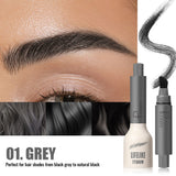 https://img.kwcdn.com/product/open/0ad9aaef11fc4b718c0d2af25244f805-goods.jpeg