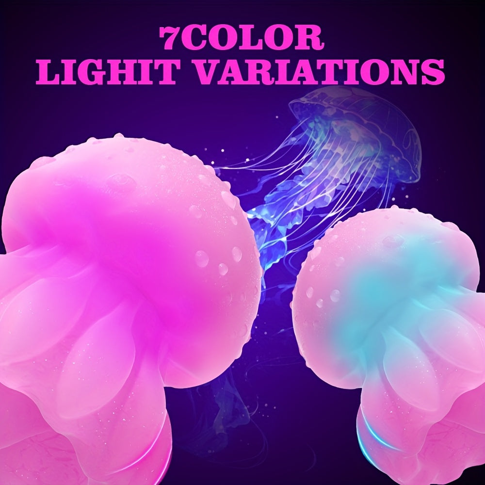https://img.kwcdn.com/product/fancy/0adcf599-a532-492f-8b1f-f025036f9a90.jpg