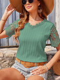 https://img.kwcdn.com/product/fancy/0ade699c-4c12-4e42-bfe8-21837b5a93db.jpg