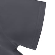 https://img.kwcdn.com/product/open/0ae347e93a254354aad1ea9ad65d7383-goods.jpeg